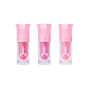 Magic Candy Liquid Blush Trio - Includes 3 Magic Candy Liquid Blush