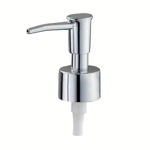 Soap liquid pump, liquid emulsion pump replacement head, press-type soap liquid pump replacement part, bathroom accessories, home decoration, home furniture