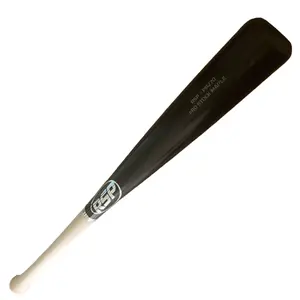 RSP-PB270 Baseball Bat