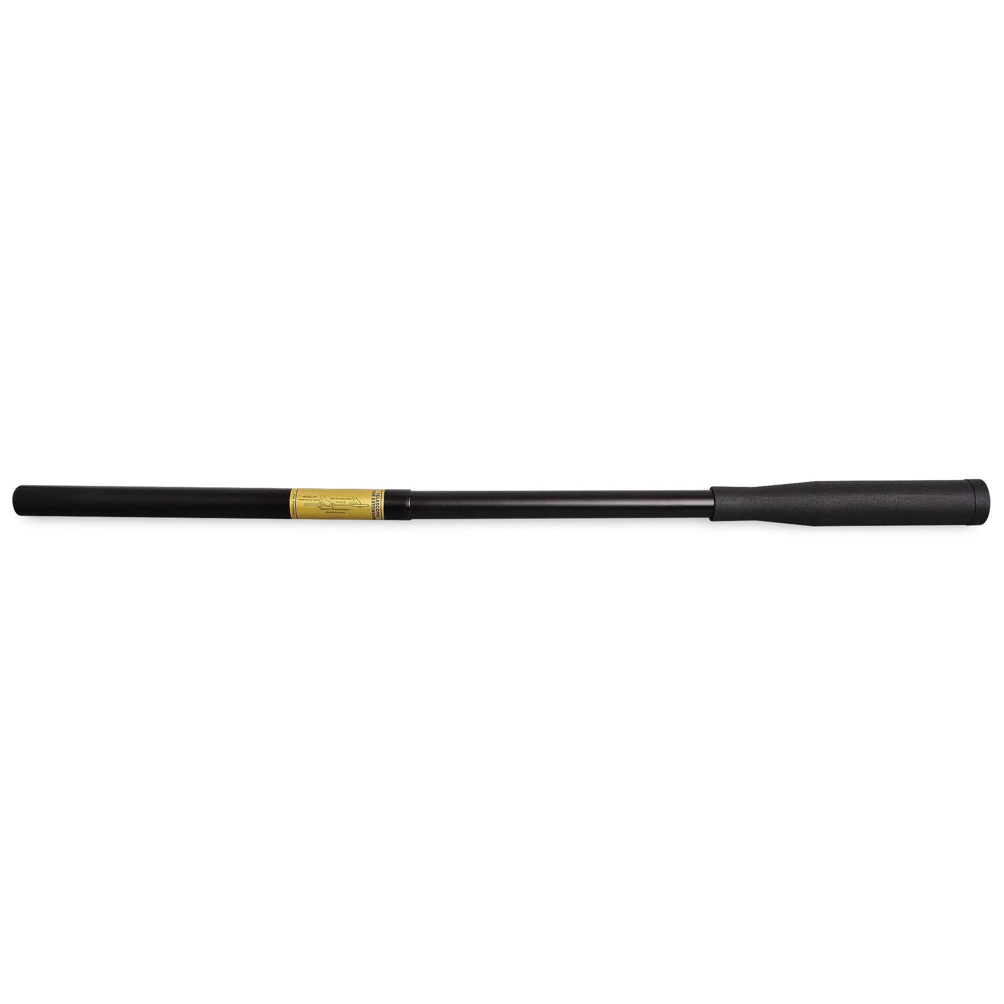 OKKO Telescopic Extension