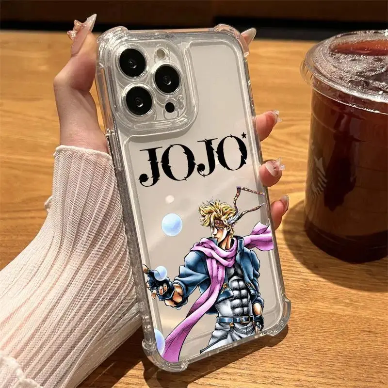 phone case stranger things The Mind Flayer