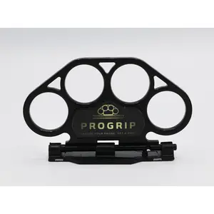 ProGrip™ | 12-in-1 Phone Grip