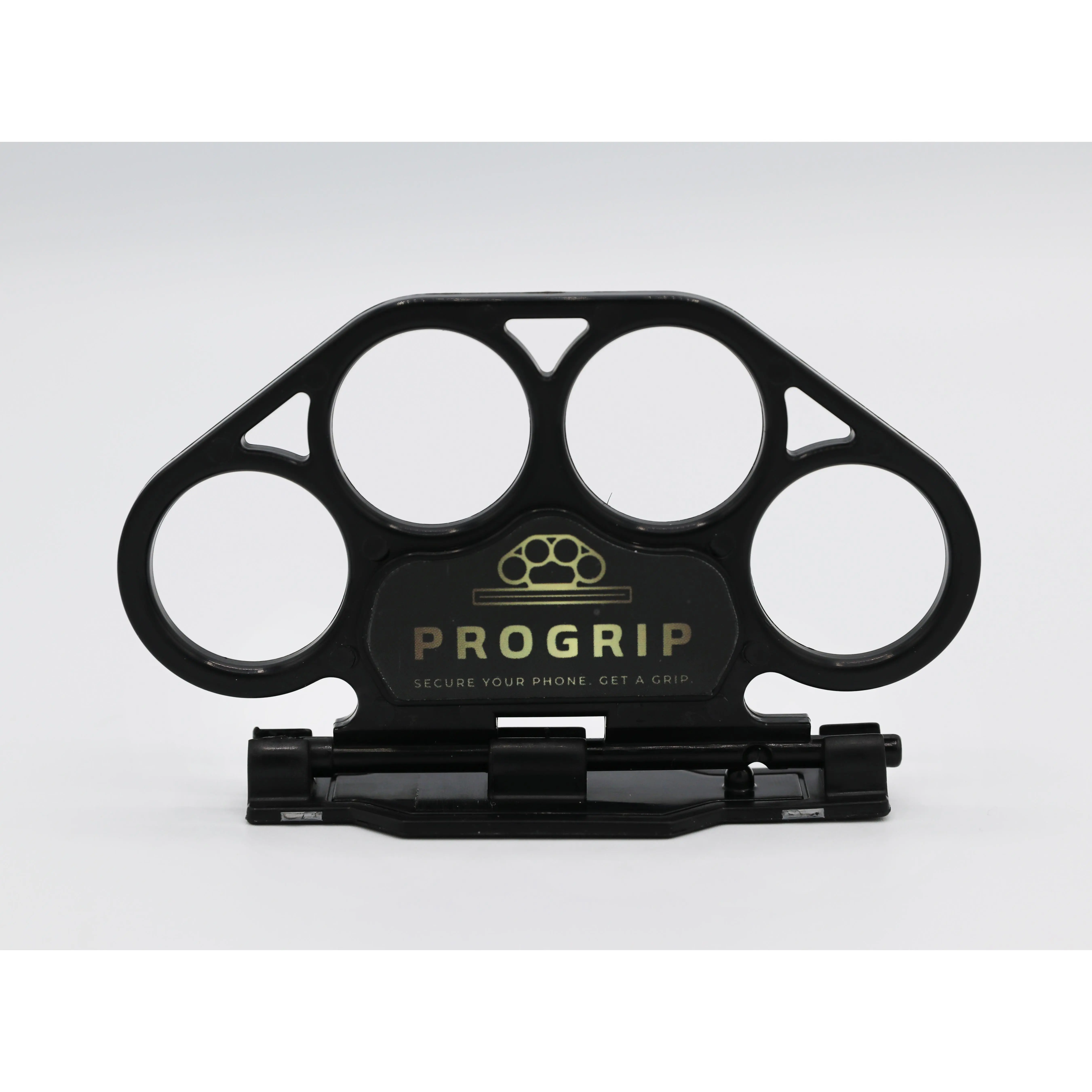 ProGrip™ | 12-in-1 Phone Grip ProGrip™ | 12-in-1 Phone Grip