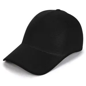 Retro Baseball Cap, Stylish & Clean Design, Lightweight & Foldable, Adjustable Fit, Ponytail Friendly, Perfect Casual Wear & Ideal Gift for Fans, Sports Cap