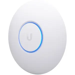 Ubiquiti  Unifi AC AP Compact 4X4 MU Mimo Wave2 PoE