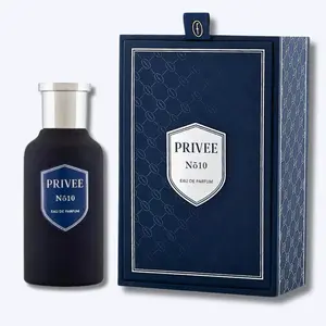 FLAVIA PRIVEE  NO.10 EAU DE PARFUM 3.4 FL.OZ