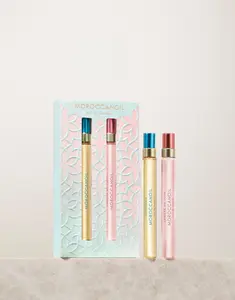 Mini L'Originale & Lumière du Jour Eau de Parfum Set Mini L'Originale & Lumière du Jour Eau de Parfum Set