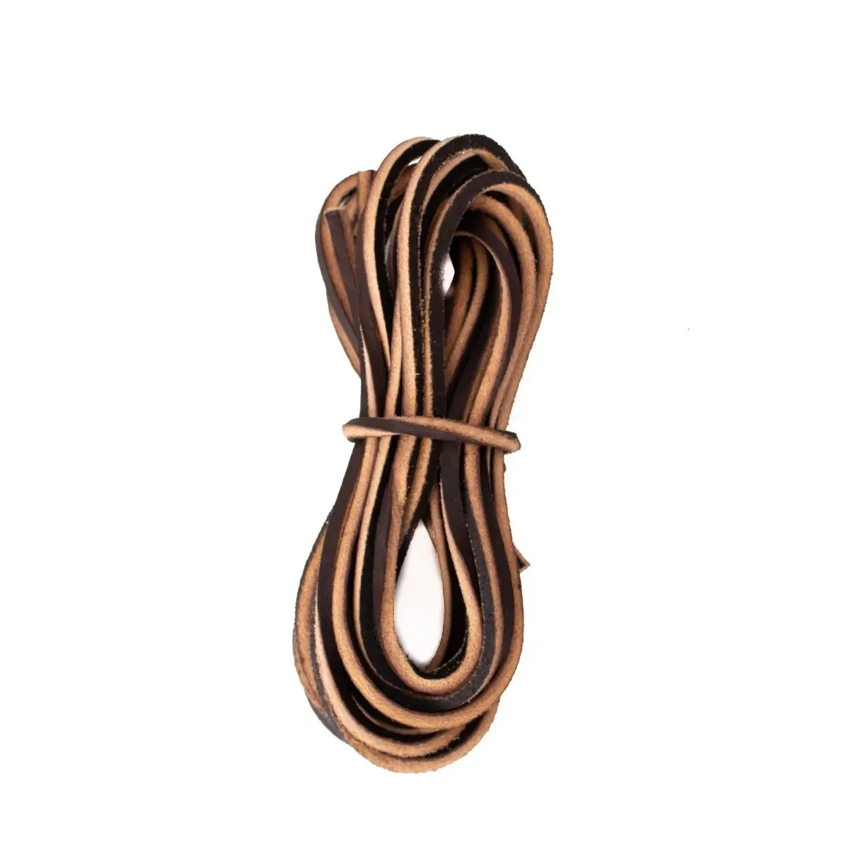 Leather Laces - Free Shipping!