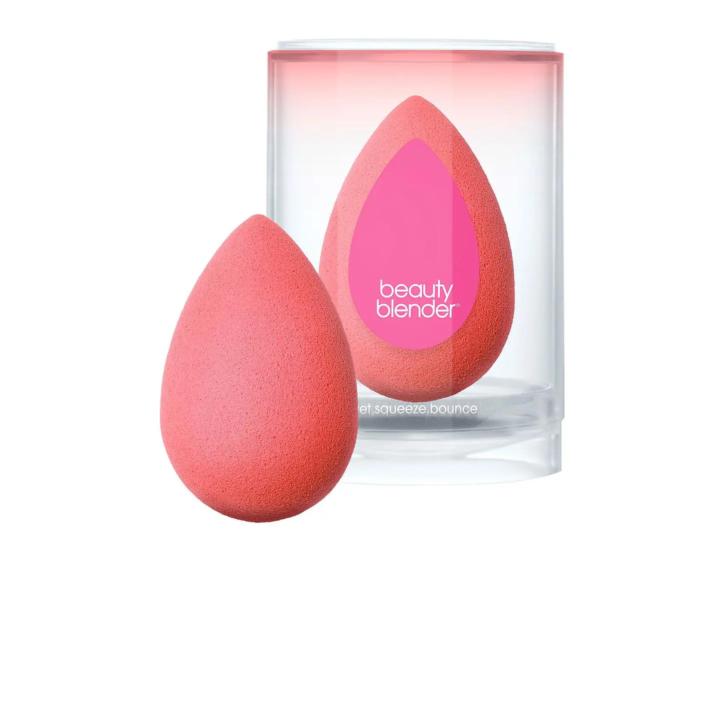 beautyblender Beautyblender Cheeky beautyblender Beautyblender Cheeky