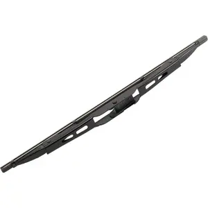 GM Original Equipment  Rear Window Wiper Blade