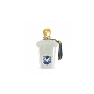 Quattro Pizzi Casamorati by Xerjoff