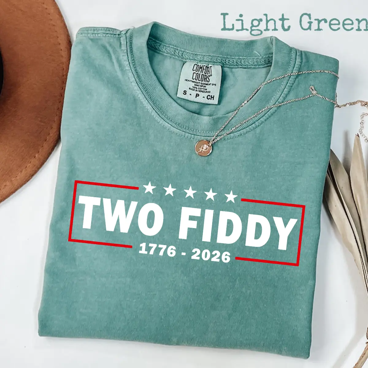 LightGreen