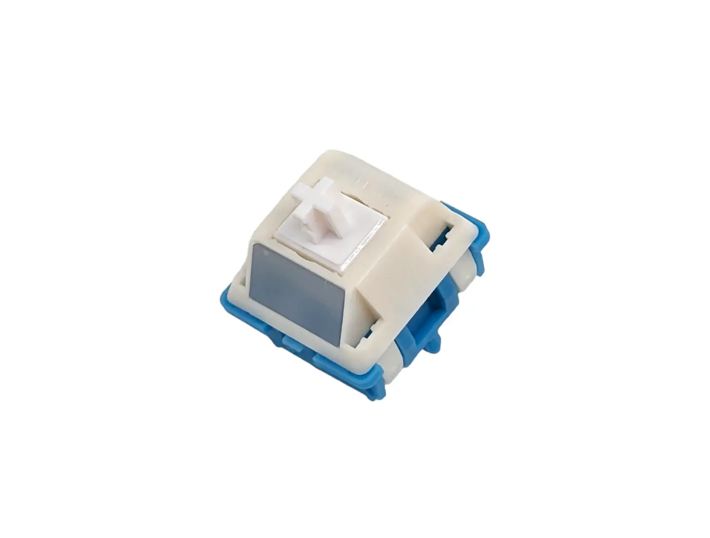 C³ EQUALZ X TKC Blue Smoothie 67g Linear Fruit Switches