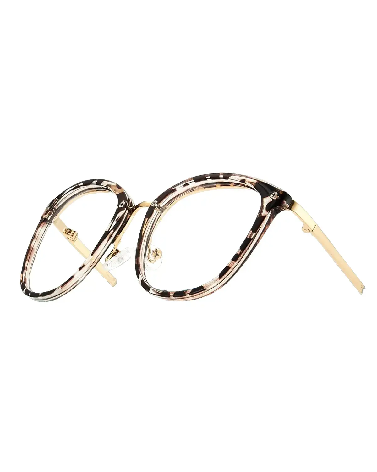 Cyxus Blue Light Glasses