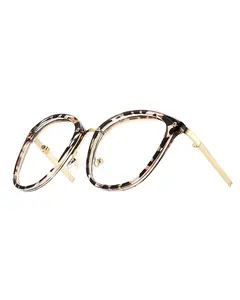 Cyxus Blue Light Glasses