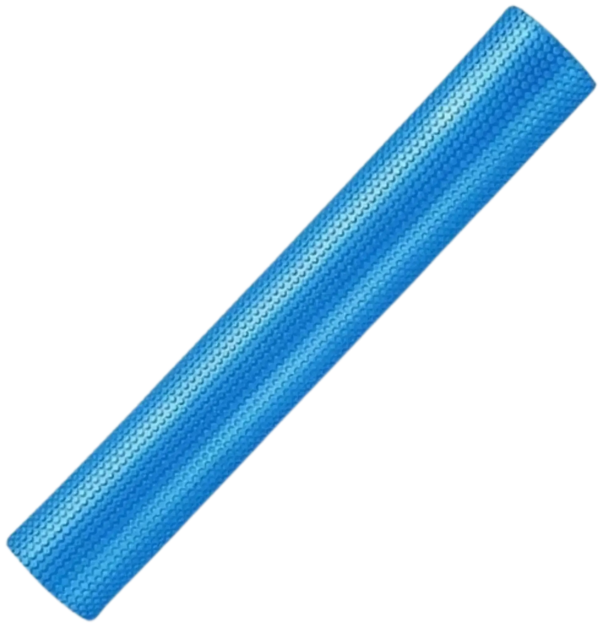 French Fitness 36" EVA Foam Roller (New)