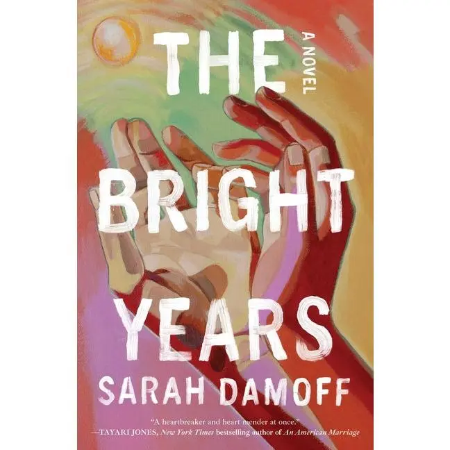 The Bright Years