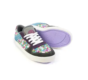 Joya Ace Low Top