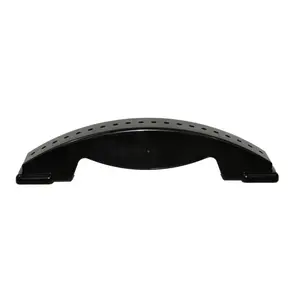 20 Hole 4x6in Stick Flag Stand
