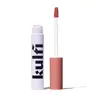 Lassi Lips Staining Lip Oil - Up to 8hr Wear, Transfer-proof, No Peeling or Wiping Off, Ultra-comfortable, No Flaking or Feathering with Vitamin E & Mango Seed Oil