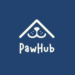 PawHub Store