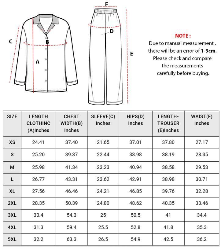 Mother of the Bride Blue Toile Pajama Set – Bridal Party Gift PJs