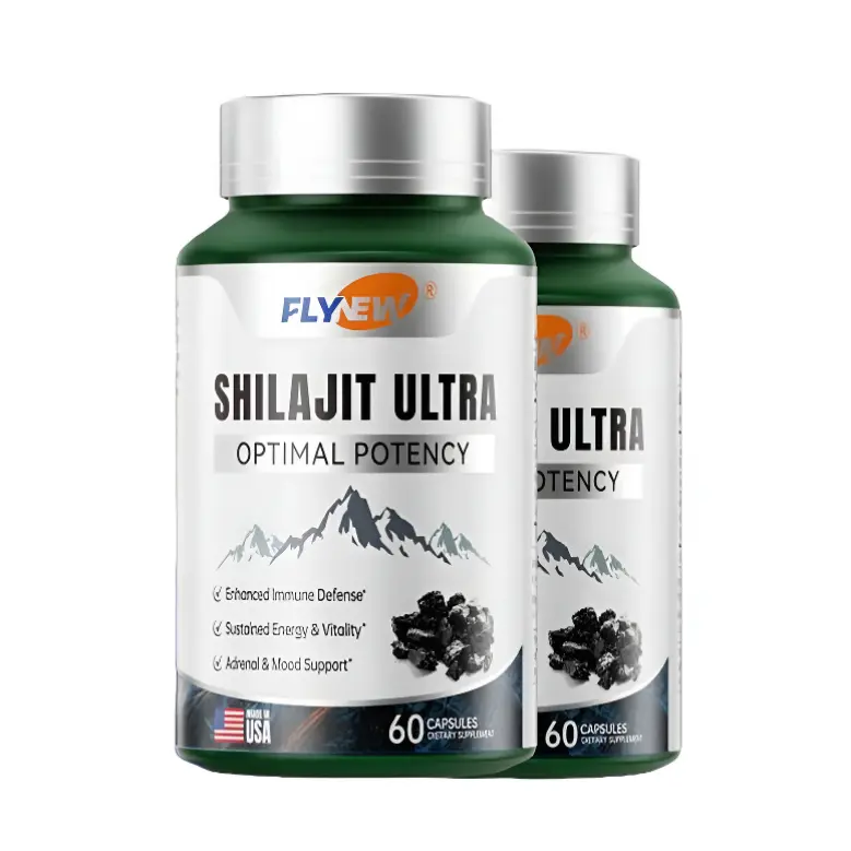 2 bottles (Buy one get one free!)