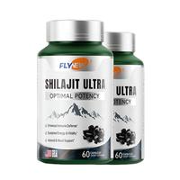 2 bottles (Buy one get one free!)