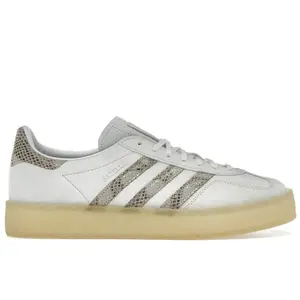 adidas Men's Clarks 8th Street Gazelle Indoor by Ronnie Fieg Kithmas, from StockX