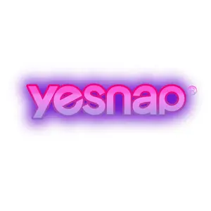 Yesnap Nature