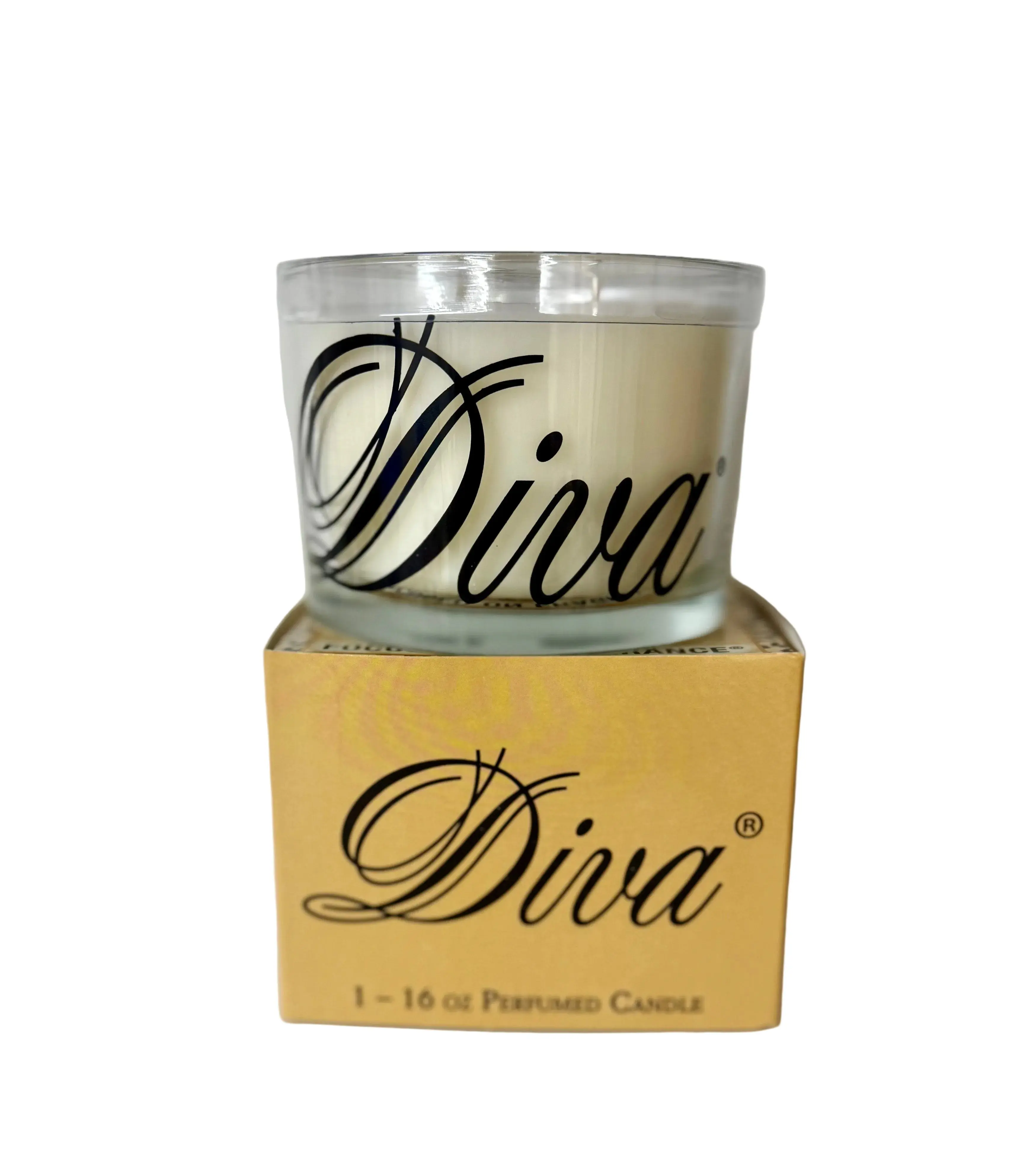 Tyler Candle Company LIMITED EDITION STATURE CANDLE 16oz Tyler Candle Company LIMITED EDITION STATURE CANDLE 16oz