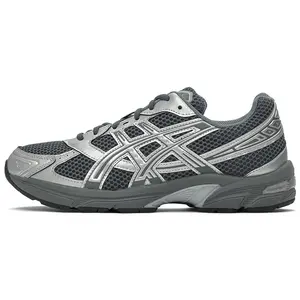 Asics Gel 1130 Steel Grey Pure Silver 1201A934-020