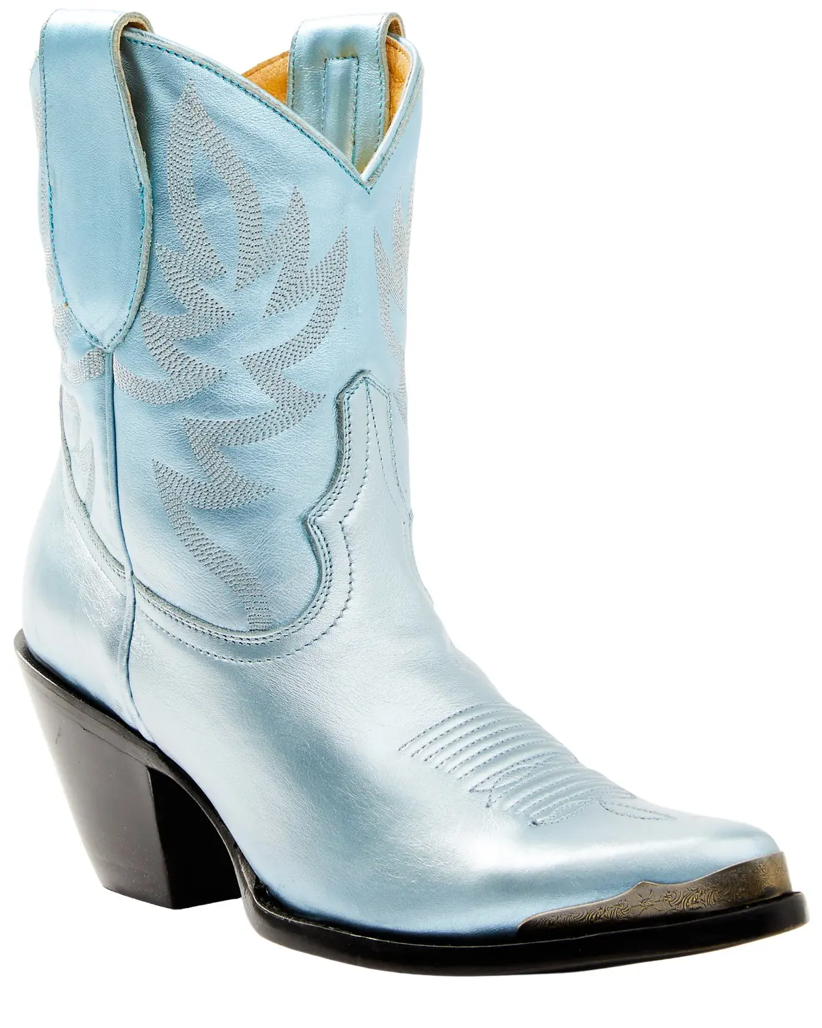 Idyllwind Women's Women'S Electric You Western Boot Round Toe - Biwsp22l36