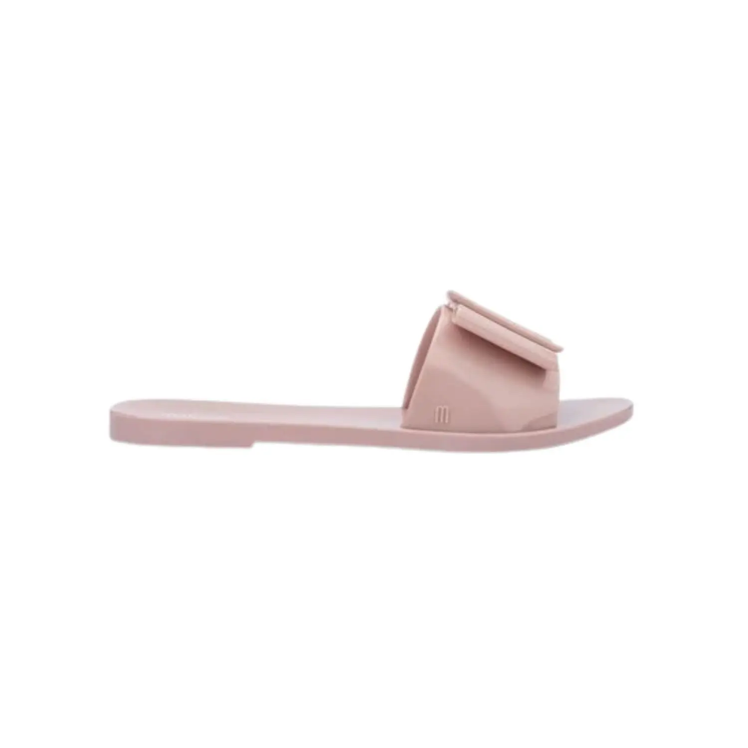 Melissa Babe Slide J032