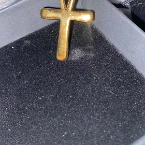 review image 6
