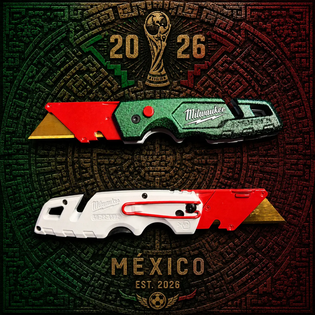 Mexico Fifa