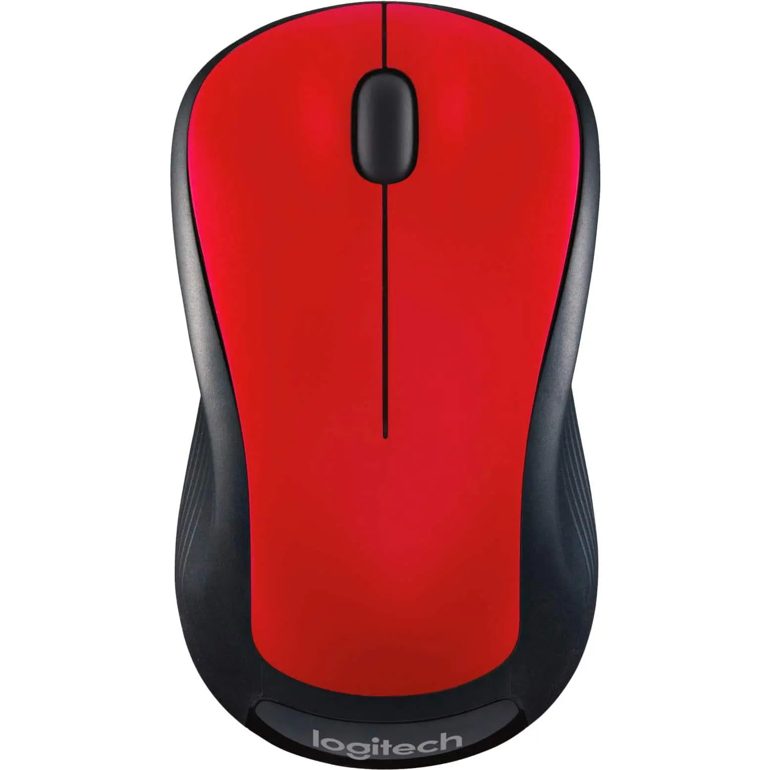 M310 Wireless Optical Ambidextrous Mouse