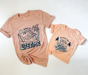 Go With the Flow - August 2024 Extras