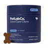 Hip & Joint Care Chews – Dog Joint Supplement for Mobility - PetLab Co.
