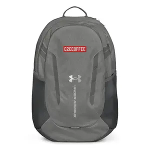 c2ccoffee Under Armour® Backpack