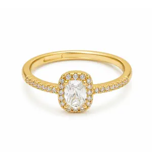Verona ring