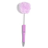 Purple SY221005 5PCS