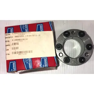 Krefield RFN 7013 Bearing Ringfeder 222023128