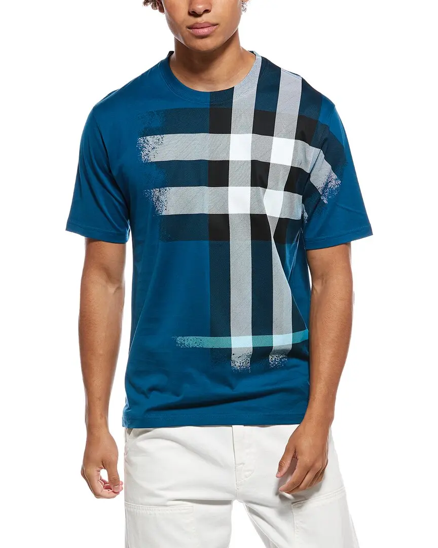 Burberry T-Shirt Burberry T-Shirt