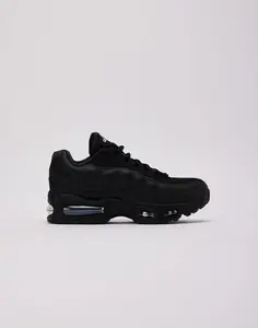 Nike Air Max 95 Grade-School