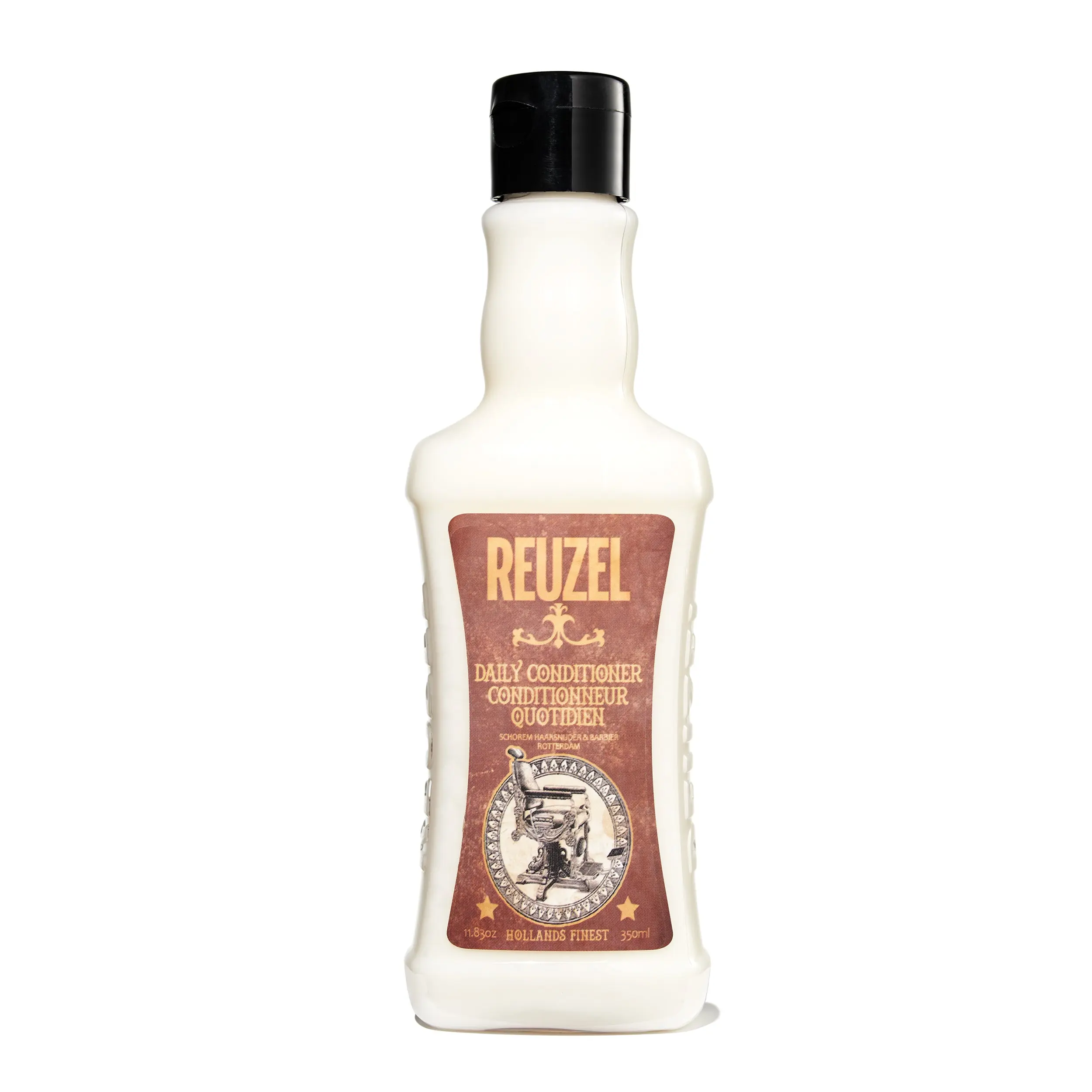 REUZEL Hair Conditioner
