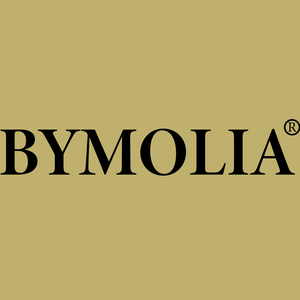 Bymolia Makeup