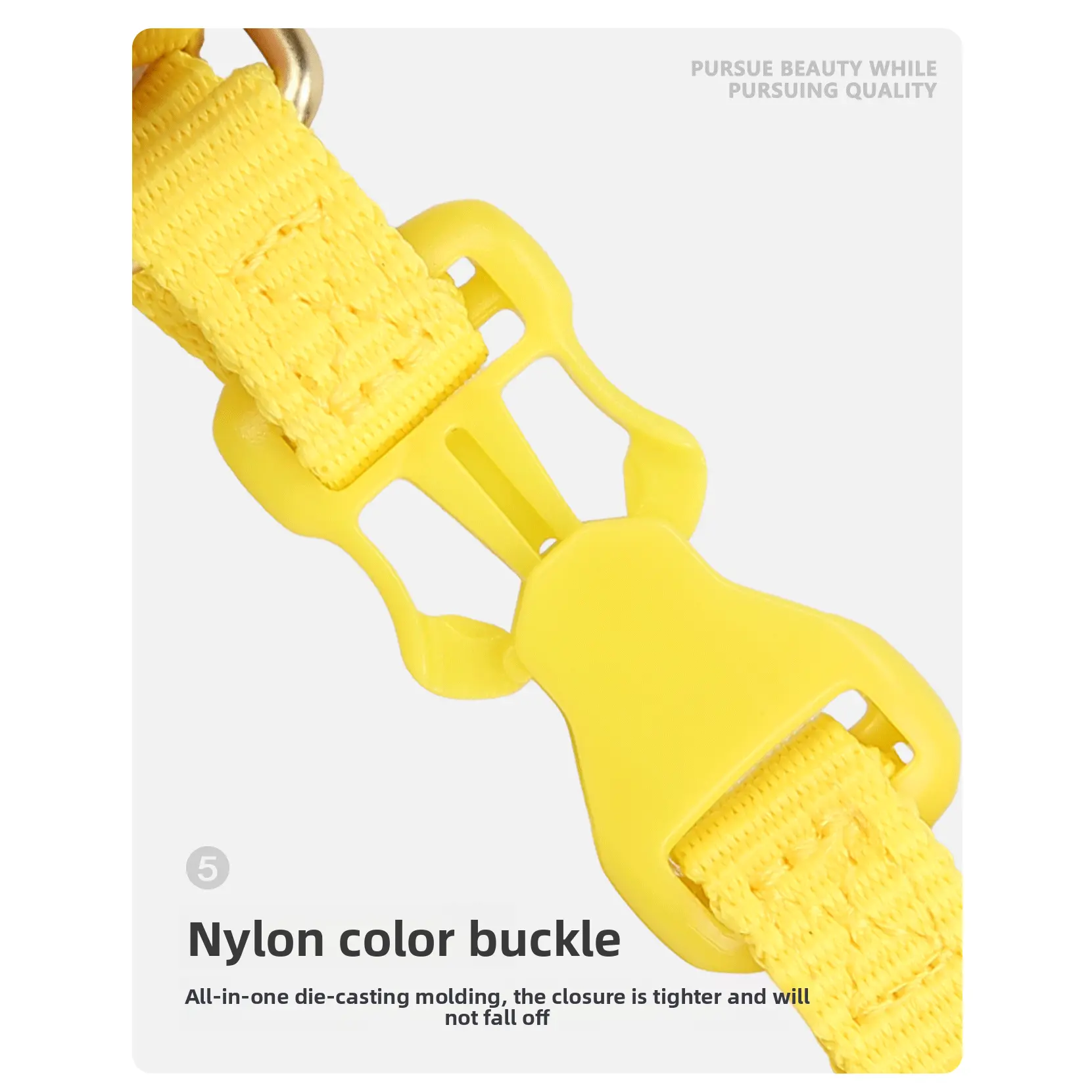 I-Shape Vest Harness For Small And Medium Dogs, Cute Comfort Design For Outdoor Walking I-Shape Vest Harness For Small And Medium Dogs, Cute Comfort Design For Outdoor Walking