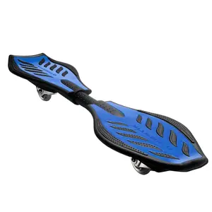 RipStik Caster Board Classic