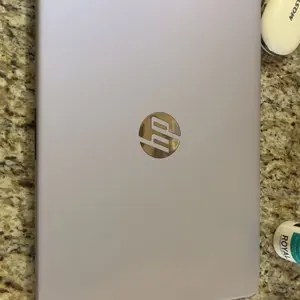 HP 14 inch Everyday Laptop Computer for Student & Business - AI-Powered 1-Y • Intel Quad-Core CPU • Ultra-Light • up to 32GB RAM/384GB SSD • Win 11 Home • Lavender